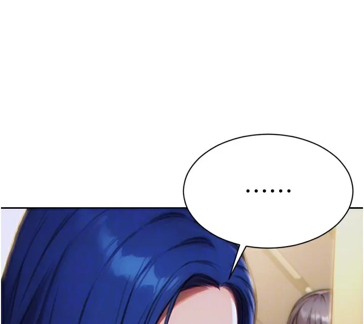 單身即縱慾第4話-這次要射在裡面唷&hearts;