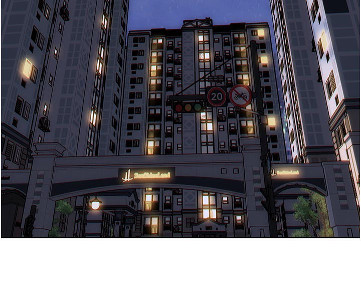 单身即纵慾第4話-這次要射在裡面唷♥