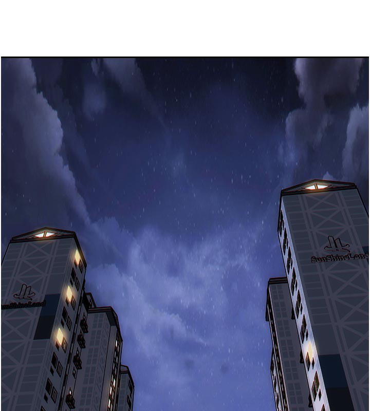 单身即纵慾第4話-這次要射在裡面唷♥