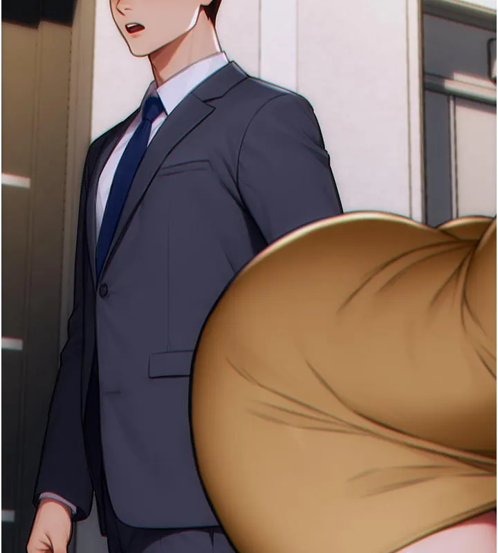 单身即纵慾-第4話-這次要射在裡面唷♥ - 图片 110