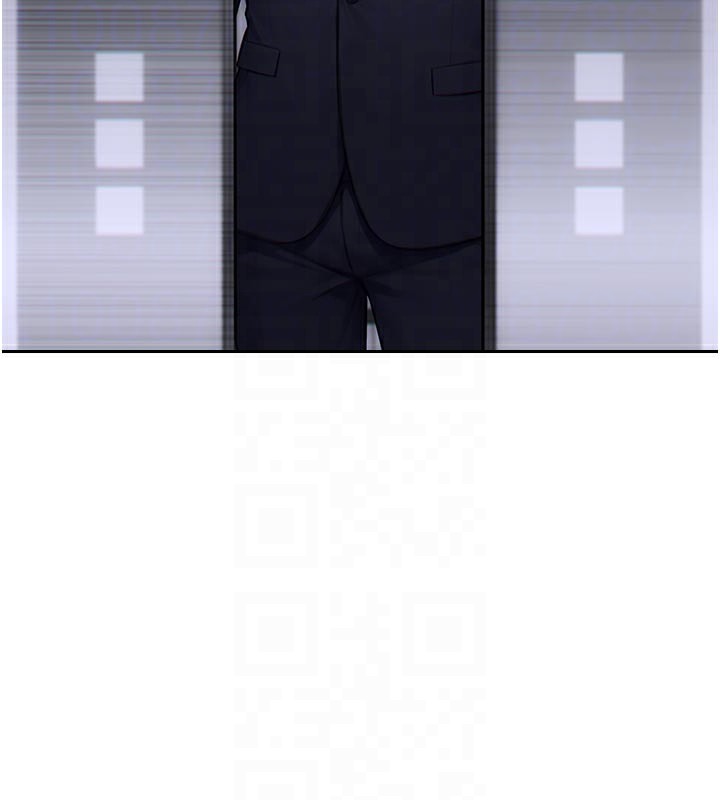 单身即纵慾第4話-這次要射在裡面唷♥