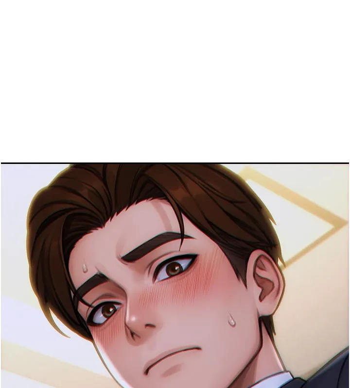 單身即縱慾第4話-這次要射在裡面唷&hearts;