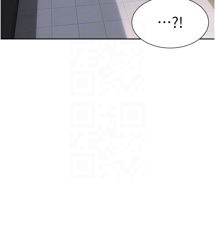 单身即纵慾第4話-這次要射在裡面唷♥