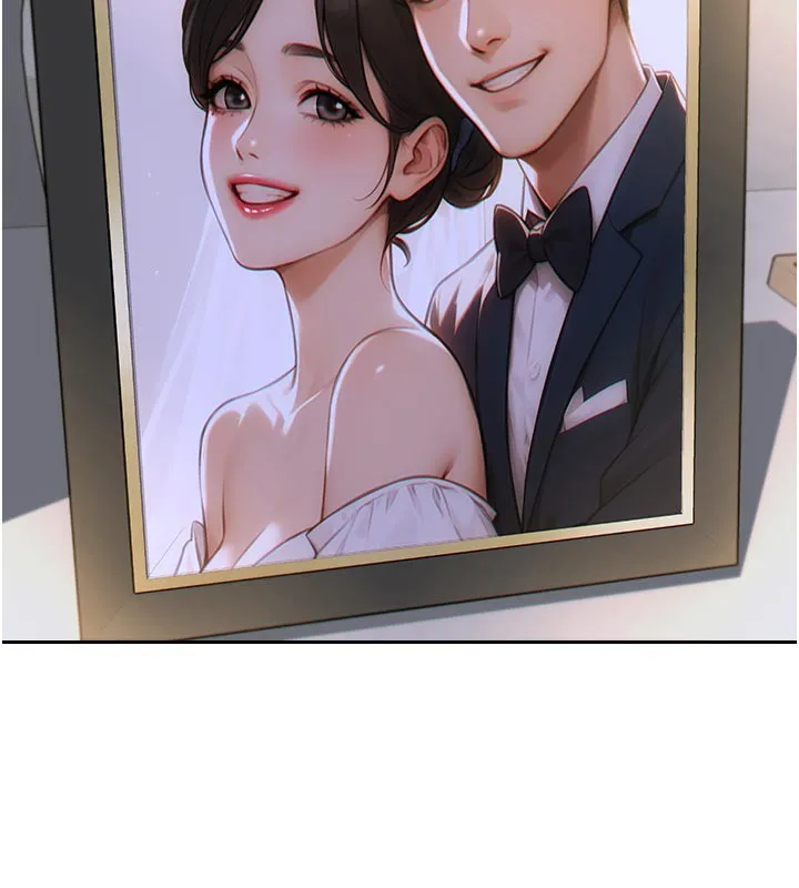 单身即纵慾-第4話-這次要射在裡面唷♥ - 图片 142