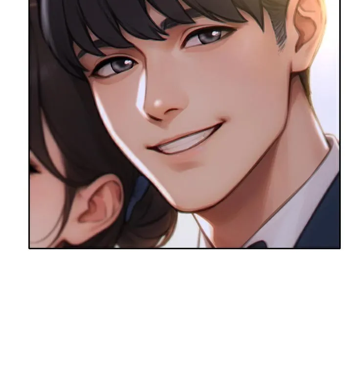 单身即纵慾-第4話-這次要射在裡面唷♥ - 图片 144