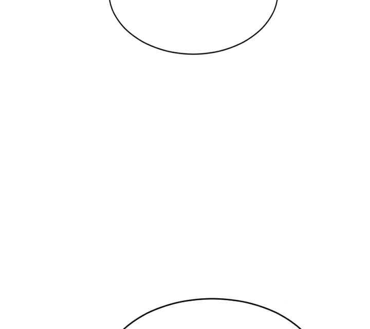 单身即纵慾第4話-這次要射在裡面唷♥