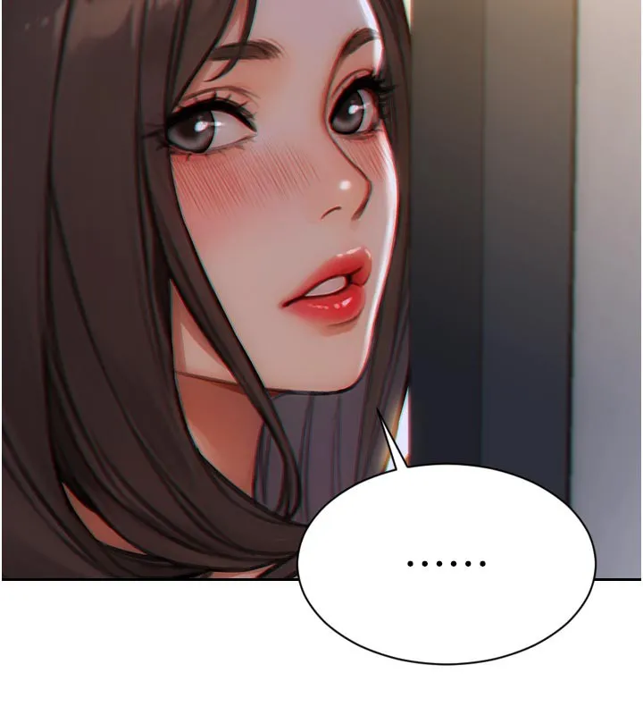 单身即纵慾-第4話-這次要射在裡面唷♥ - 图片 163