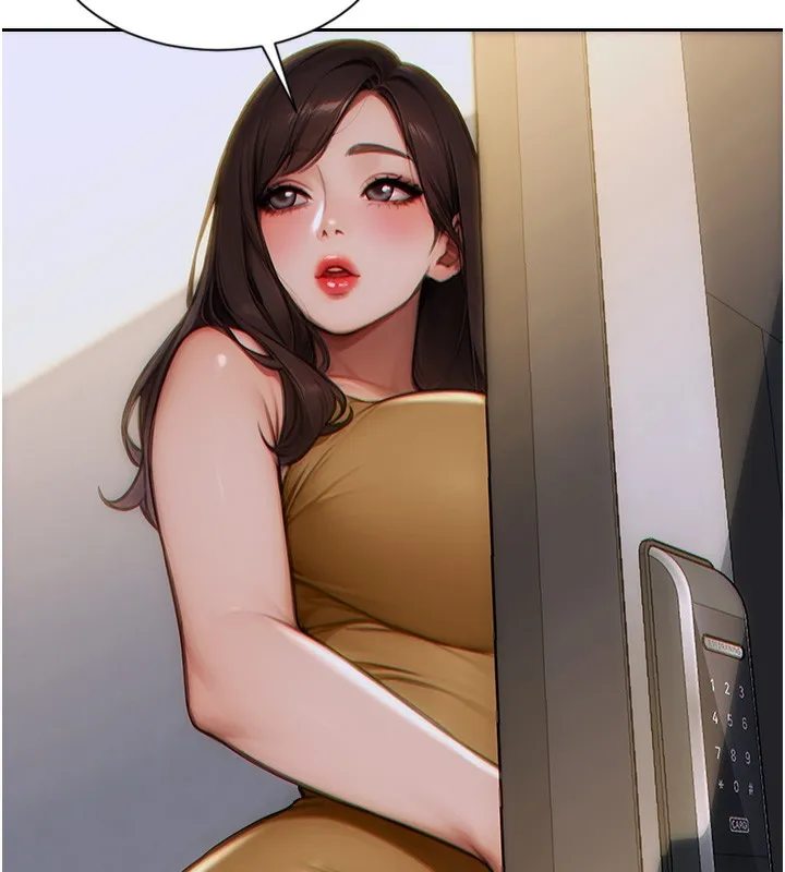 单身即纵慾-第5話-解開誤會後的SEX - 图片 6