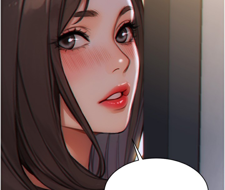 单身即纵慾第5話-解開誤會後的SEX