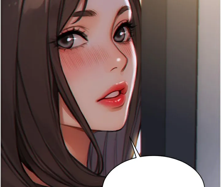 单身即纵慾-第5話-解開誤會後的SEX - 图片 4