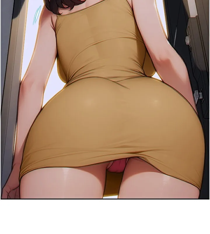 單身即縱慾第5話-解開誤會後的SEX
