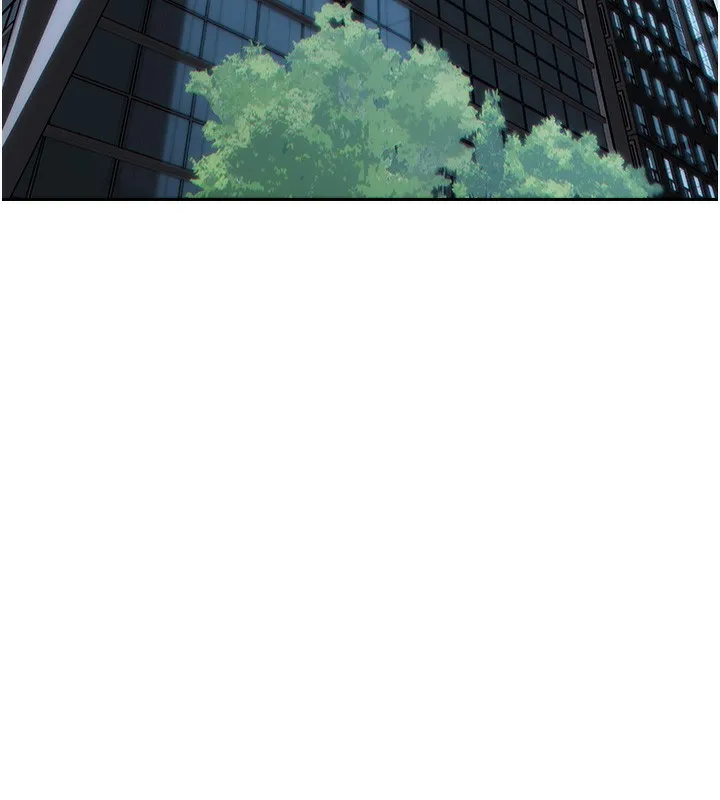 单身即纵慾-第5話-解開誤會後的SEX - 图片 11