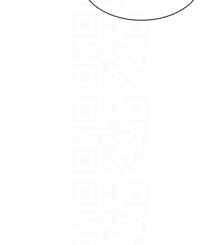 单身即纵慾第5話-解開誤會後的SEX