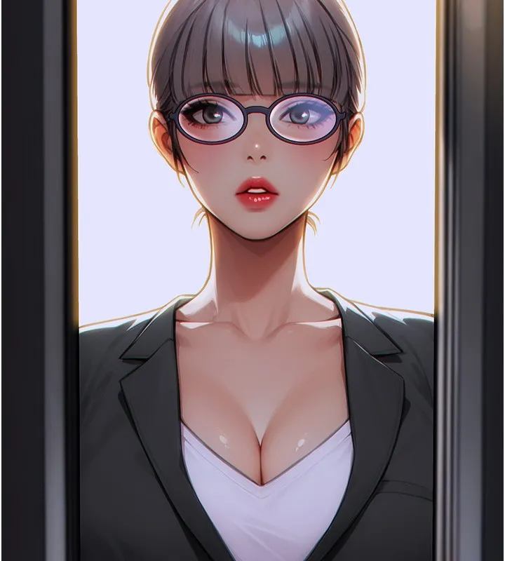 單身即縱慾第5話-解開誤會後的SEX