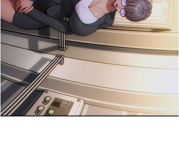 單身即縱慾第5話-解開誤會後的SEX