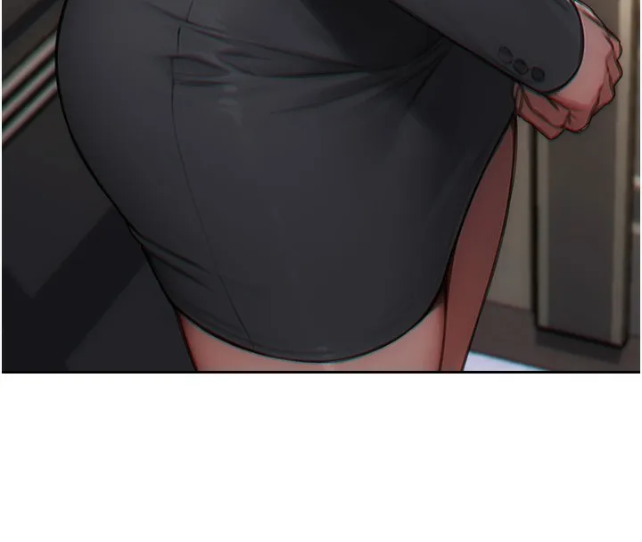单身即纵慾-第5話-解開誤會後的SEX - 图片 29