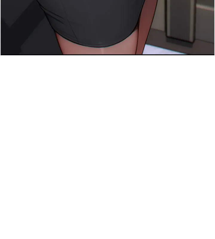 單身即縱慾第5話-解開誤會後的SEX