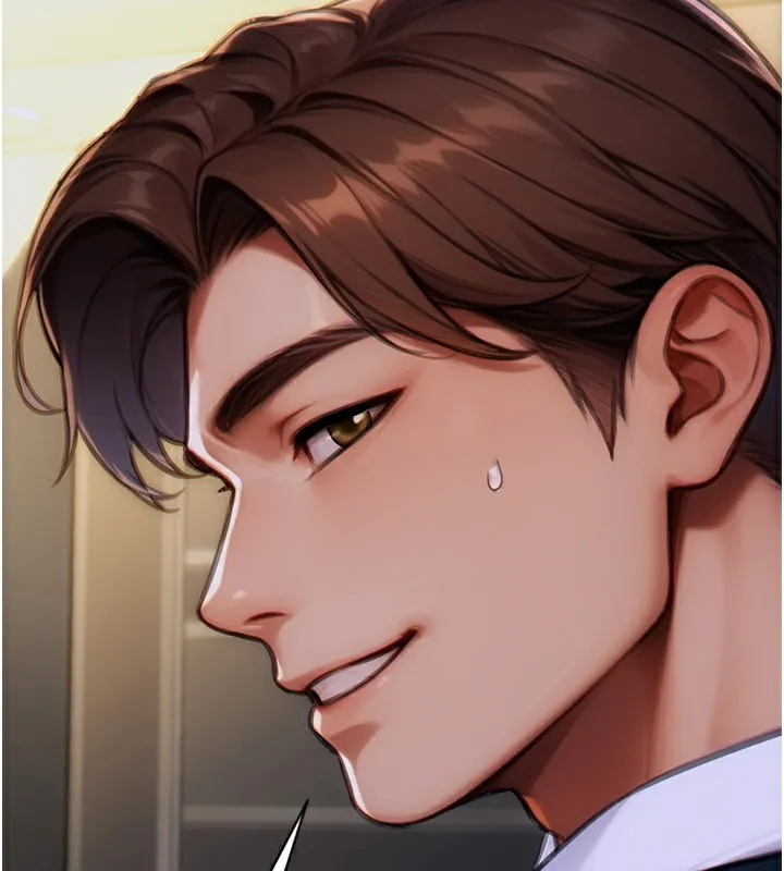 单身即纵慾-第5話-解開誤會後的SEX - 图片 31