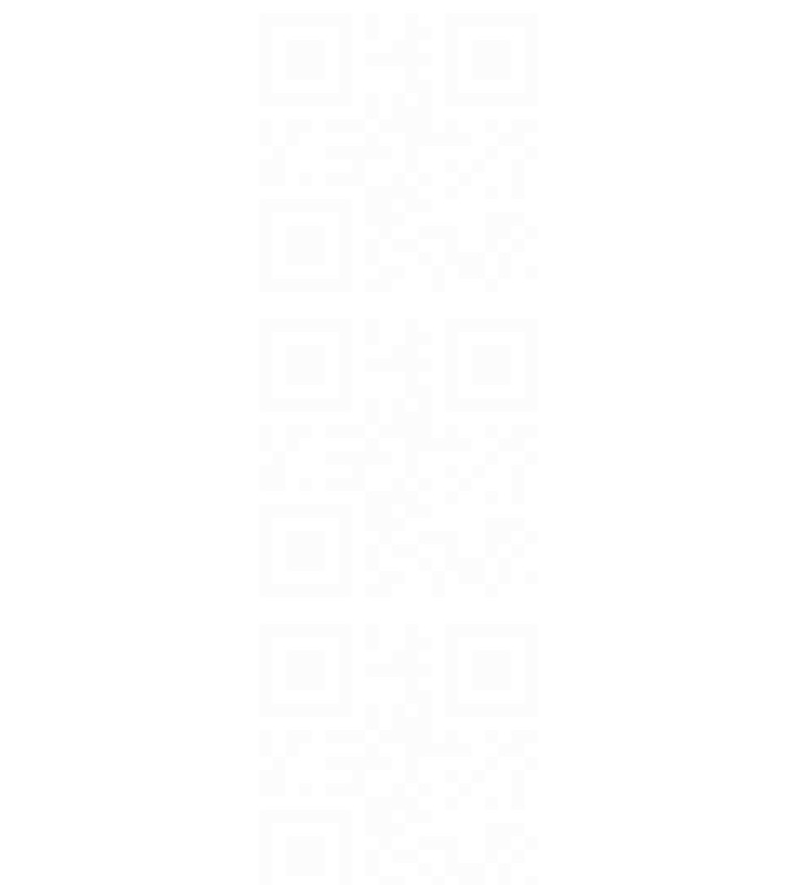 單身即縱慾第5話-解開誤會後的SEX