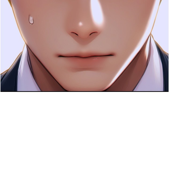 单身即纵慾第5話-解開誤會後的SEX