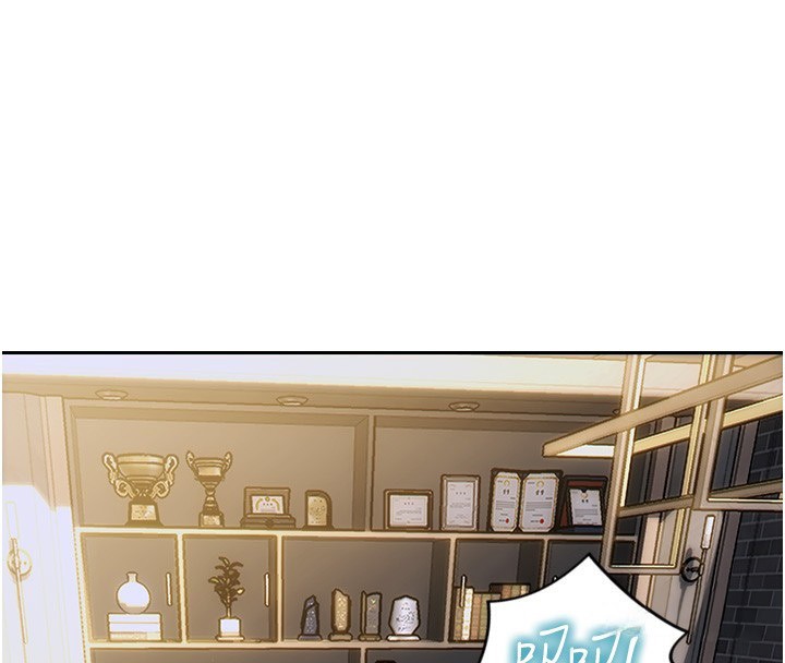 单身即纵慾第5話-解開誤會後的SEX