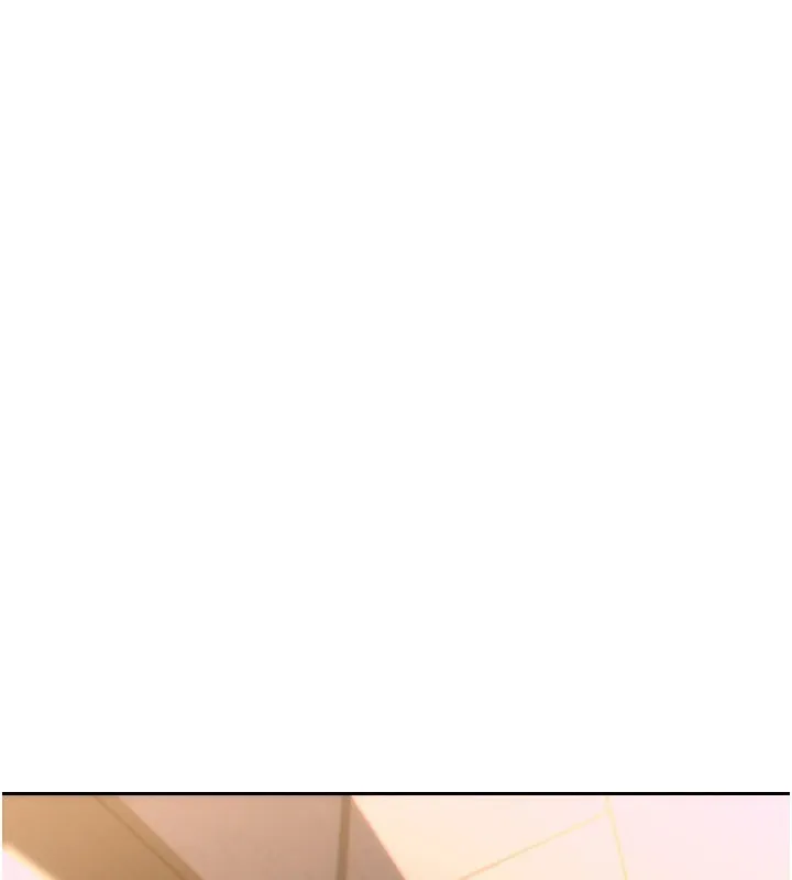 单身即纵慾-第5話-解開誤會後的SEX - 图片 60