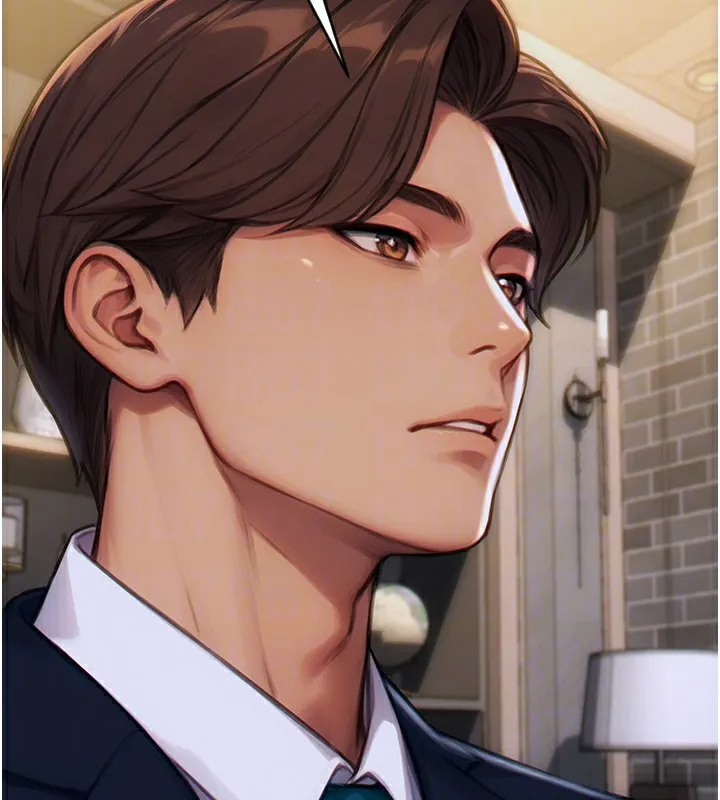 单身即纵慾-第5話-解開誤會後的SEX - 图片 65
