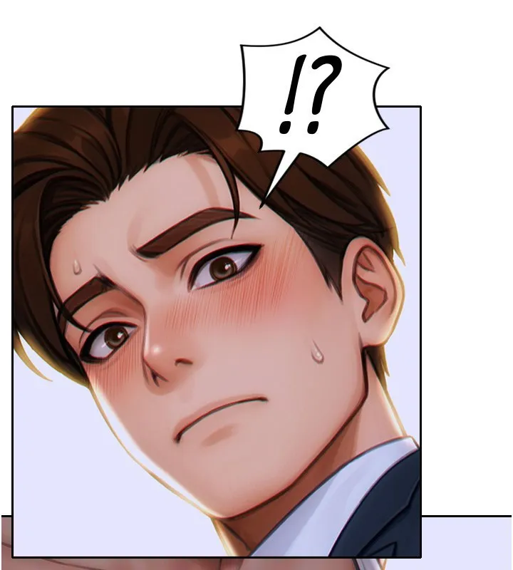 单身即纵慾-第5話-解開誤會後的SEX - 图片 77