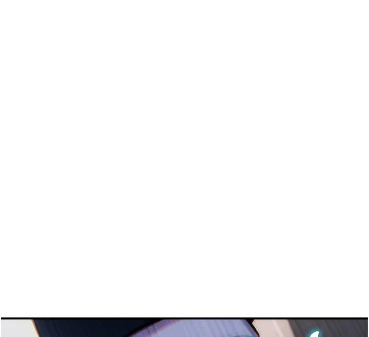 單身即縱慾第5話-解開誤會後的SEX