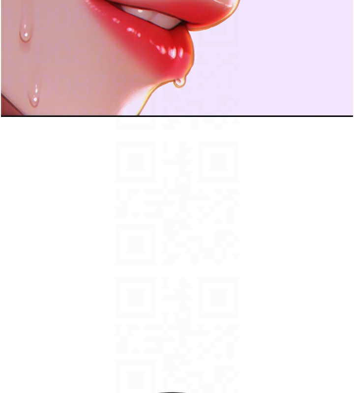 单身即纵慾第5話-解開誤會後的SEX