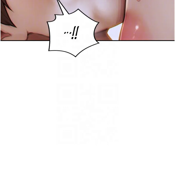 單身即縱慾第5話-解開誤會後的SEX
