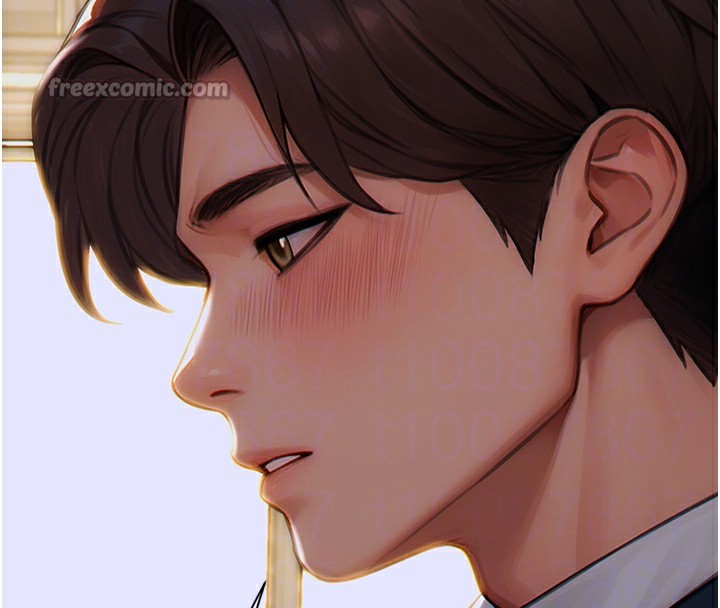 单身即纵慾第5話-解開誤會後的SEX