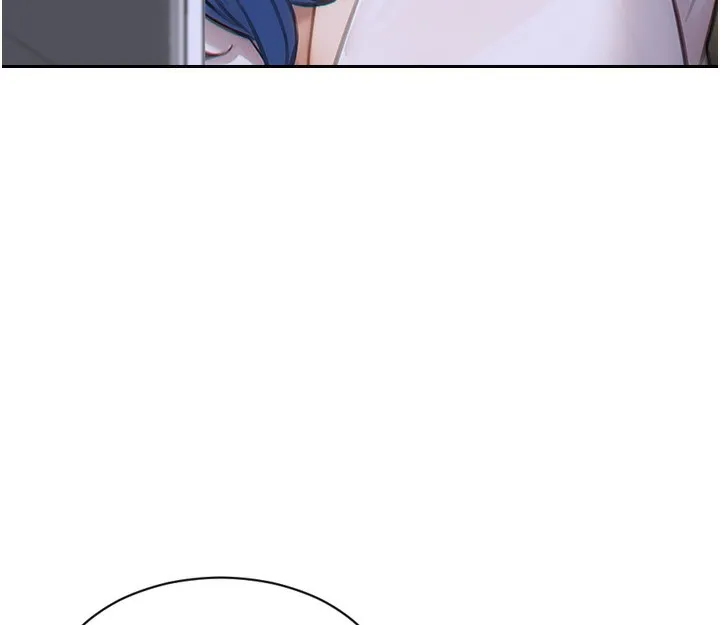 单身即纵慾-第5話-解開誤會後的SEX - 图片 150