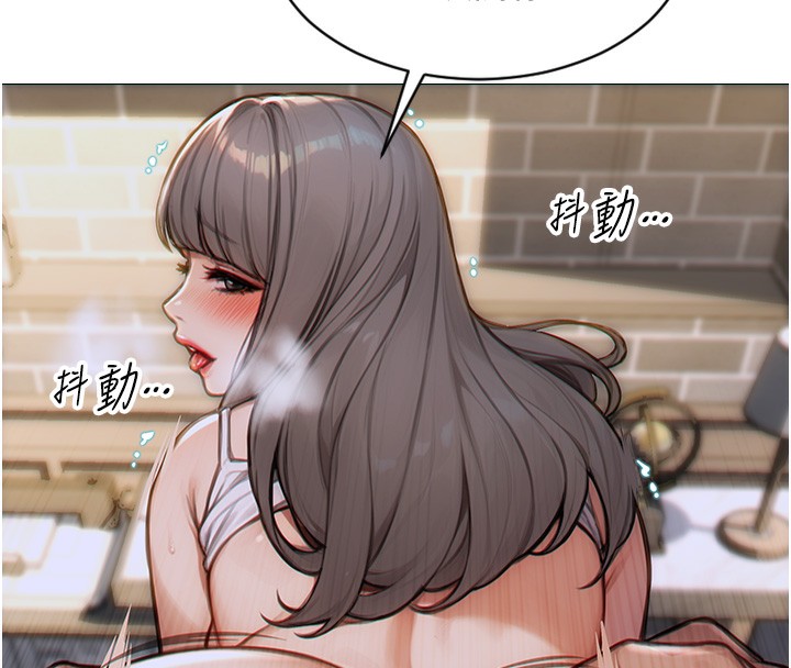 单身即纵慾第5話-解開誤會後的SEX