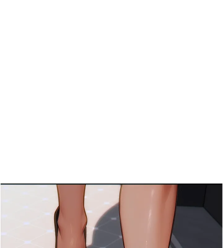 單身即縱慾第5話-解開誤會後的SEX