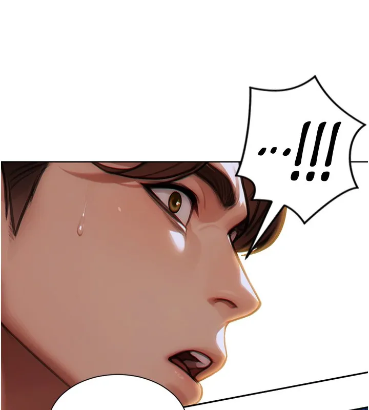 单身即纵慾-第6話-被前妻抓包了!! - 图片 38