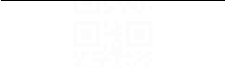 单身即纵慾第6話-被前妻抓包了!!