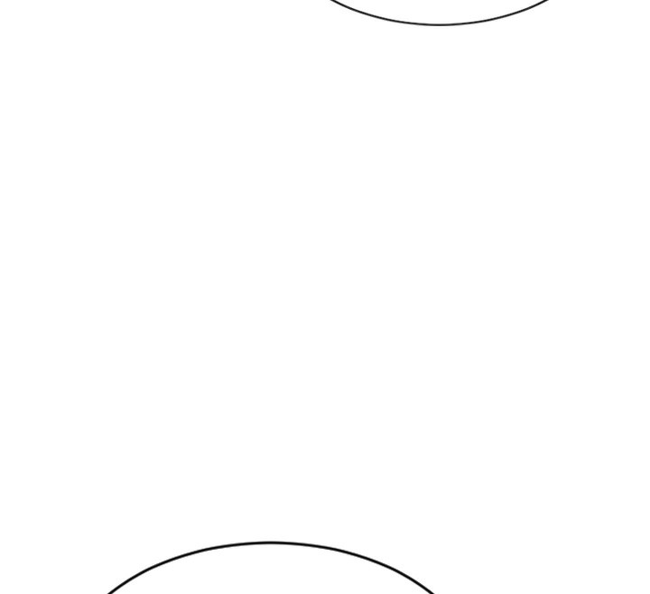 单身即纵慾第6話-被前妻抓包了!!