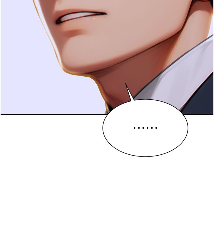 单身即纵慾第6話-被前妻抓包了!!