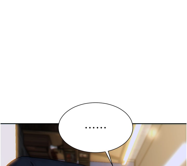 单身即纵慾第6話-被前妻抓包了!!