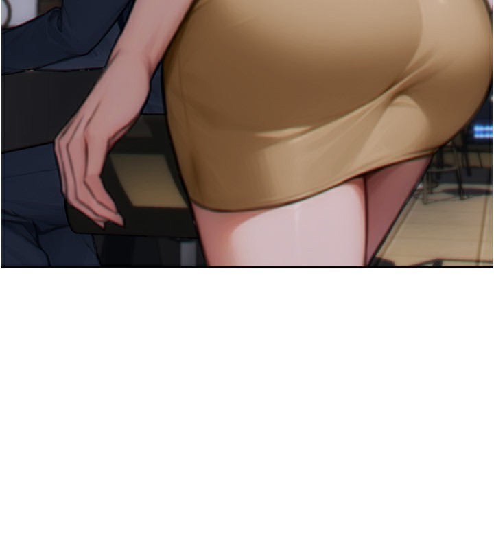 单身即纵慾第7話-和女員工一夜情