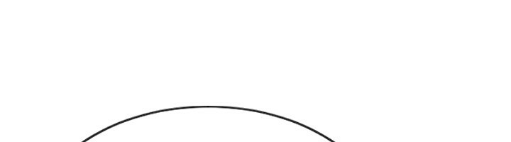 单身即纵慾第7話-和女員工一夜情