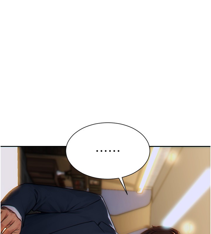 单身即纵慾第7話-和女員工一夜情