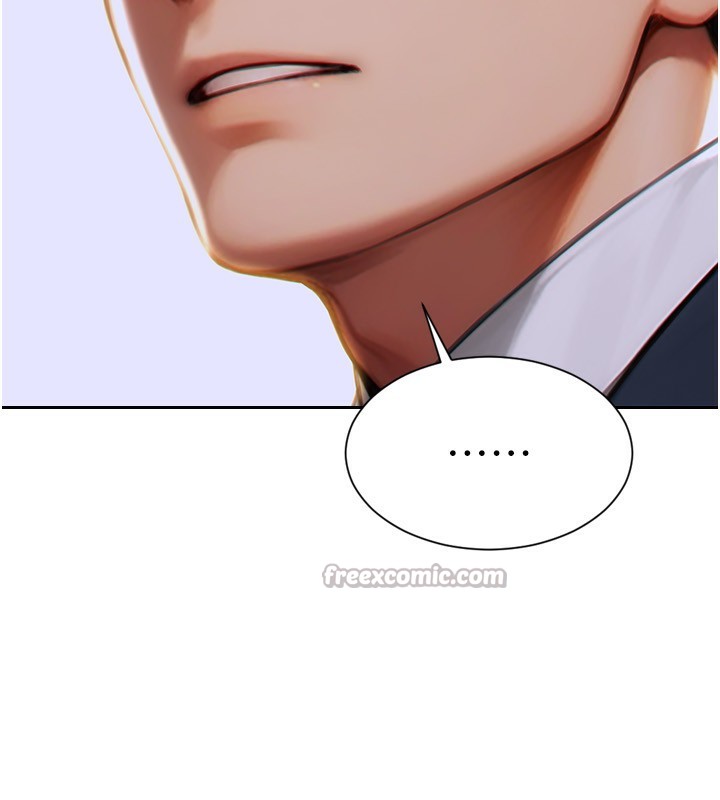 单身即纵慾第7話-和女員工一夜情