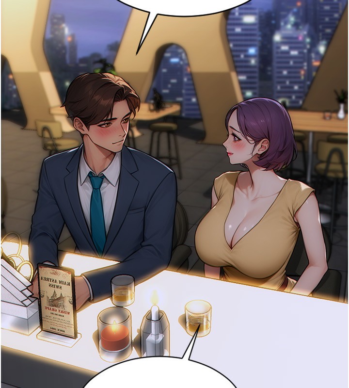 单身即纵慾第7話-和女員工一夜情