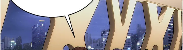 单身即纵慾-第7話-和女員工一夜情 - 图片 43