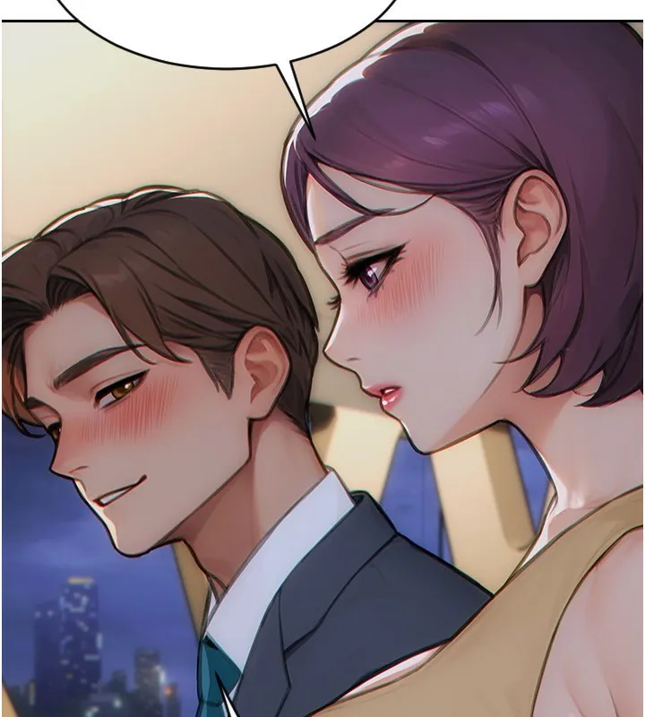 单身即纵慾-第7話-和女員工一夜情 - 图片 38