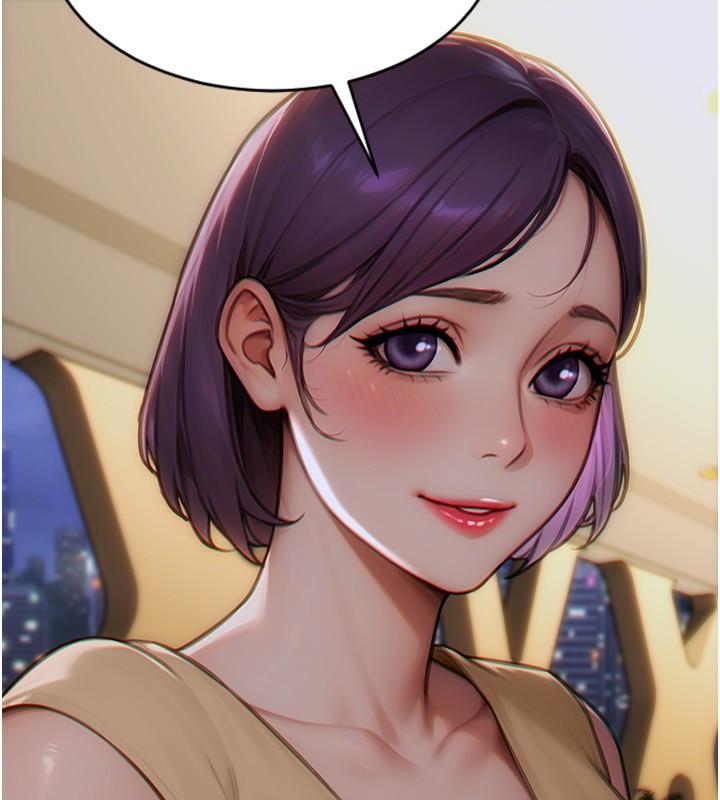 单身即纵慾第7話-和女員工一夜情