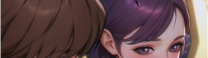 单身即纵慾第7話-和女員工一夜情