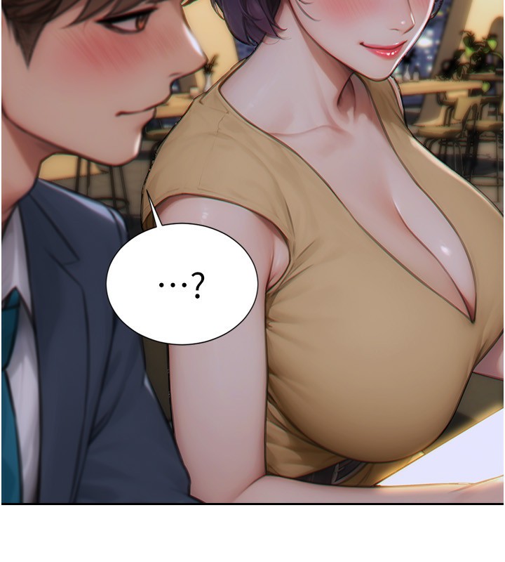 单身即纵慾第7話-和女員工一夜情